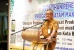 Jefridin Berikan Motivasi Para Pelaku UMKM Binaan Baznas Kota Batam